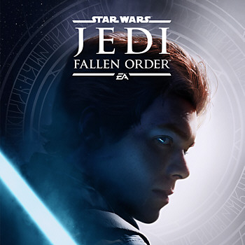 Jedi: Fallen Order